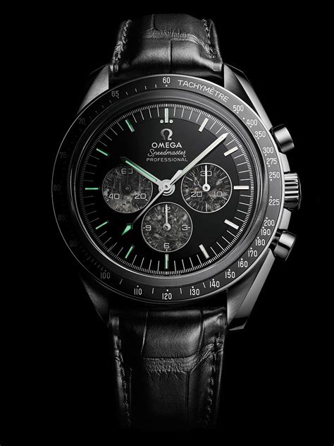 omega speedmaster replica malaysia|omega speedmaster replica watch.